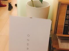 -Onirii Coffee(长乐路店)