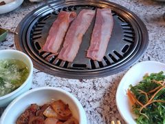 -高丽屋(天宁寺店)