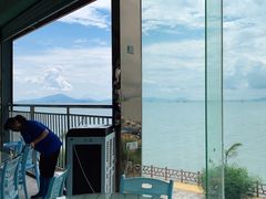 -七鲜渔港美食餐厅(巽寮湾海景店)