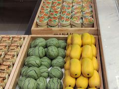 -北京稻香村(零号店)