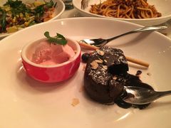 -IL Forno 意坊·意大利餐厅(花园店)