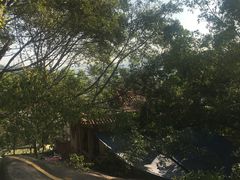 -云洞岩风景区