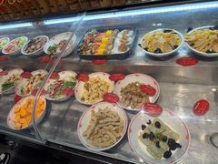 -魏铭鱼头捞饭(晋阳路店)