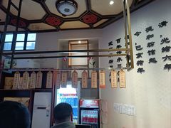 -南门口米粉·百年粉店