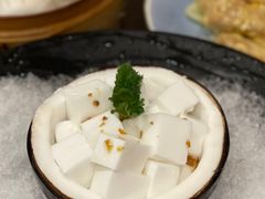 -味友味港印记(厦门集美银泰百货店)