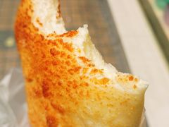 -BreadTalk面包新语·烘焙蛋糕(五羊邨店)