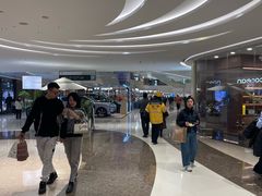 -天津万象城