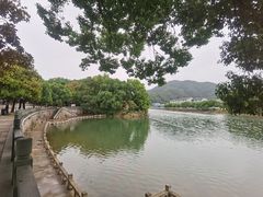 -蒋氏故居