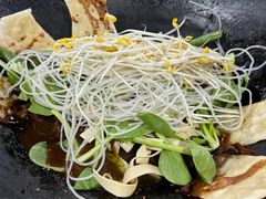 -皖北巫氏三胖地锅鸡(正大店)