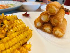 -顺味凤城·顺德菜专门店(九六广场店)