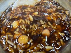 隔壁的八宝粥-清真·马峰烤肉(小学习北巷店)