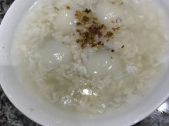 -孔乙己(后海店)