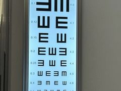 -黑马眼科·近视手术