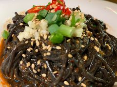 -胖哥俩肉蟹煲(永旺店)