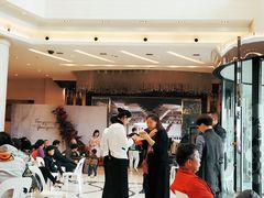 -亢龙太子酒轩(东湖店)