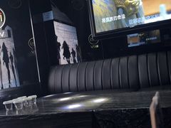 -魅KTV·AI辅唱(人民广场旗舰店)