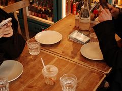 -Alimentari Grande(东湖路店)