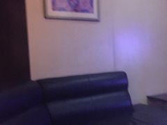 -糖果KTV(雍和宫店)