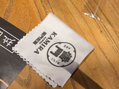 -雷门拉面·现熬骨汤(凯德来福士店)