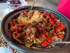 -匠熙小馆(崇文门店)