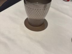-耶里夏丽·丝路新疆菜·清真食品(徐汇南丹东路臻选店)