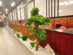 -旺达·福州菜(正大广场店)