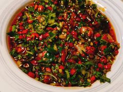 -小郭私房菜·海肠捞饭店(学士街店)