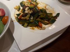 -申粤轩酒楼·三十年粤菜经典(丁香花园店)