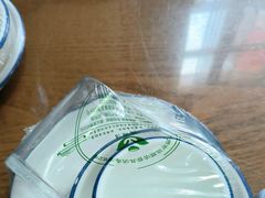 -青州府·青州菜