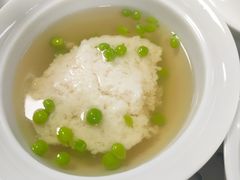 -许家菜.艺创菜(仁和新城店)