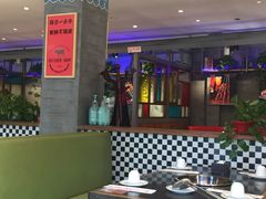 -小牛海记潮汕牛肉店(永定路店)