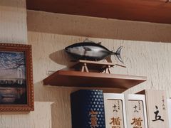 -鮨鳳