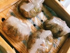 -龙的酒楼·手工早茶·顺德菜(近良路店)