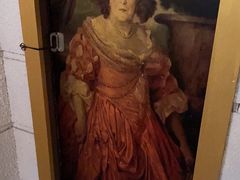 -逃脱反斗城沉浸剧情密室(北京路店)