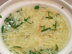 -双东酒店(东关街店)