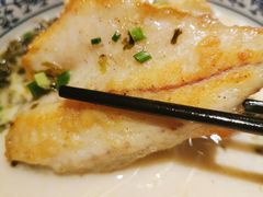 -无锡苏宁银河国际酒店-麺餐厅