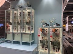 -宜家·瑞典风味餐厅(无锡店)