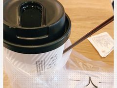 -肯德基(京广桥店)
