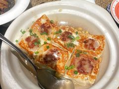 -老客家·客家菜(万达店)