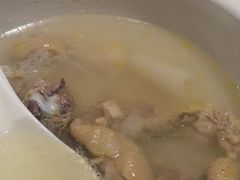 -渝信川菜(南滨店)