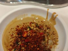 -宏姐串串香(征仪路店)
