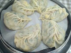 -烁佳海鲜大馅饺子