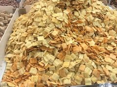 -永辉超市(鲁谷店)