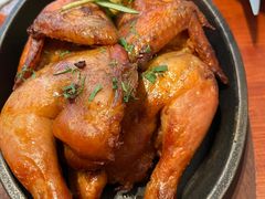 -卡朋厨房(289艺术园区店)