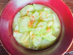 -卯时·龙光雅宴·精致锡帮菜(惠山古镇店)