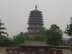 -天宁寺