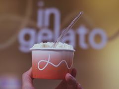 -Dip in Gelato(富民路店)