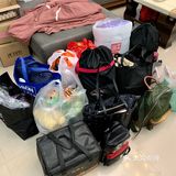 潮州凤凰山