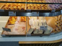 -糕大师•手作鲜糕点(芦庄店)