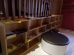 -大地影院(南宁东凯国际店)